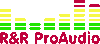 ProAudio