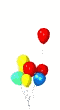 Cl22