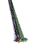 Disco 8 7kb