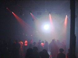 Licht1
