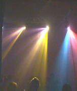 Licht2