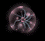 Plasball
